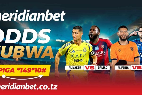 Vita Yakumaliza Msimu Leo, Nani kuibuka Mshindi? Al Ittihad Uso kwa Uso Al Qadsiah