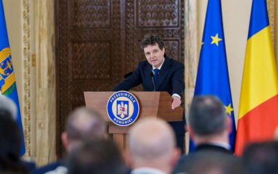 Urusi Yaishambulia Romania, Balozi Wa Urusi Afukuzwa, Hofu Yatanda Ulaya Mashariki -Video - Global Publishers