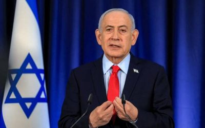 Israel Yaendelea Kuwawinda Viongozi wa Hamas Ndani na Nje ya Gaza - Global Publishers