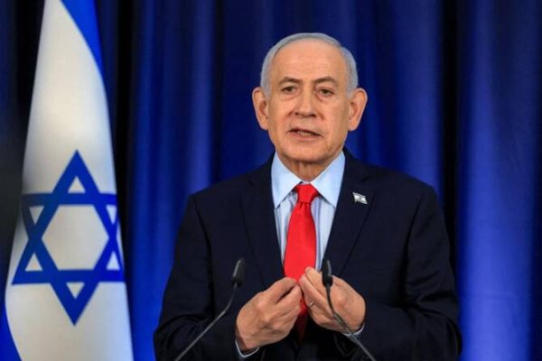 Israel Yaendelea Kuwawinda Viongozi wa Hamas Ndani na Nje ya Gaza