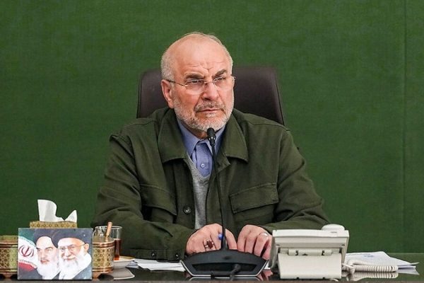 Iran Yaikatalia Marekani: Hatutasaini Mkataba wa Kulazimishwa