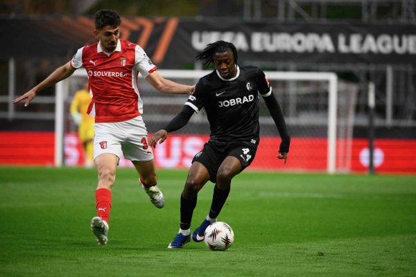 Nani Atatinga Fainali Europa? Villa vs Forest, Freiburg vs Braga Leo