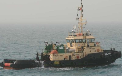 Mtanzania Macha Mongu Afariki Hormuz Baada ya Meli Kushambuliwa, TASAC Yathibitisha - Global Publishers