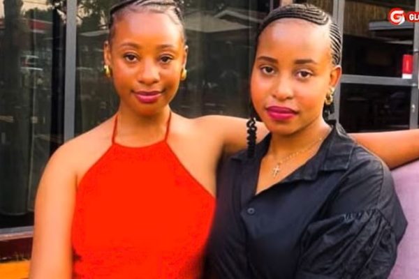 Wasiwasi Watanda Arusha: Wasichana Wawili Wapotea Kwa Zaidi ya Mwaka – Video