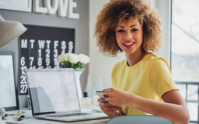 Nafasi za Kazi; Anahitajika Afisa Masoko Mwenye Uzoefu - Global Publishers