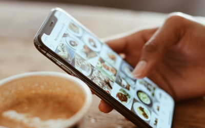 Maelfu ya Followers Watoweka Instagram, Hiki Ndicho Kinachoendelea - Global Publishers