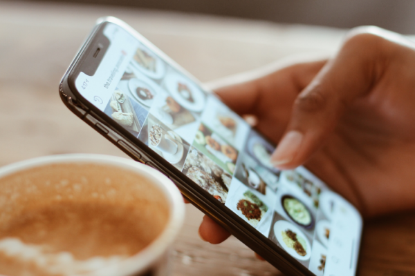 Instagram Yafanya Mabadiliko Makubwa, Accounts Nyingi Zapoteza Followers