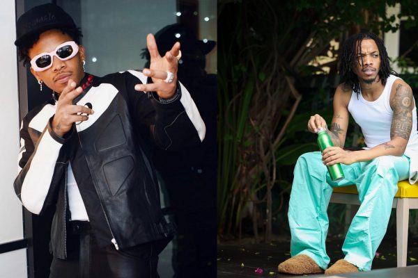 Tekno Kurejea na Album Mpya 2026, Mashabiki Wasubiri Kwa Hamu