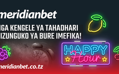 Zombie Apocalypse Yaweka Viwango Vipya vya Burudani - Global Publishers