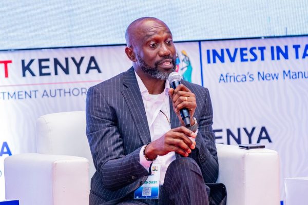 Sbl Yashiriki Mazungumzo Ya Kuimarisha Kilimo Biashara