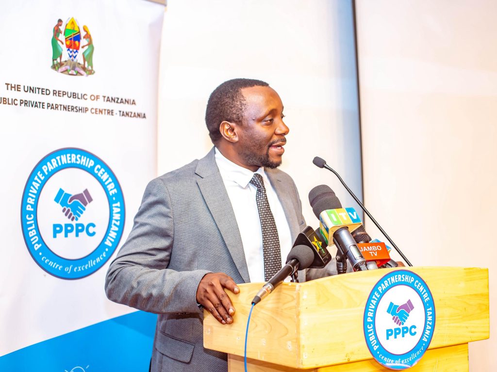 PPP na Siku ya Wauguzi Duniani: Afya Bora ni Msingi wa Uchumi Imara