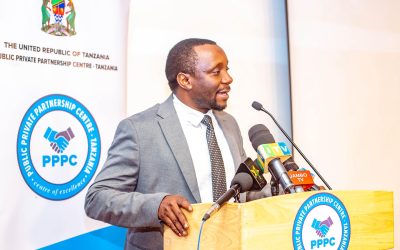 PPP na Siku ya Wauguzi Duniani: Afya Bora ni Msingi wa Uchumi Imara - Global Publishers