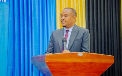 Vyuo Vikuu Maarufu Kutoka Malaysia Kutua Tanzania Kwa Maonesho Makubwa ya Elimu - Global Publishers