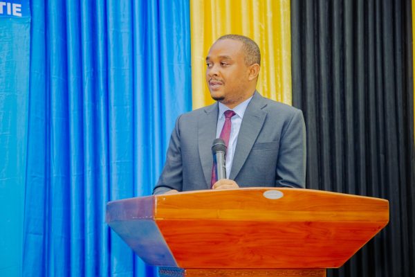 Vyuo Vikuu Maarufu Kutoka Malaysia Kutua Tanzania Kwa Maonesho Makubwa ya Elimu