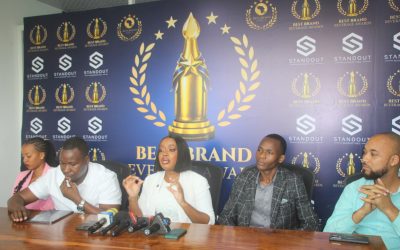 Tuzo za Vinywaji ‘Best Brand Beverage’ 2026 Kufanyika Juni 28 Mlimani City, Dar - Global Publishers