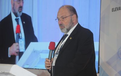Tanzania Dental Expo 2026 Yazinduliwa, Yaonesha Dhamira ya Kuimarisha Sekta ya Afya ya Kinywa na Meno - Global Publishers