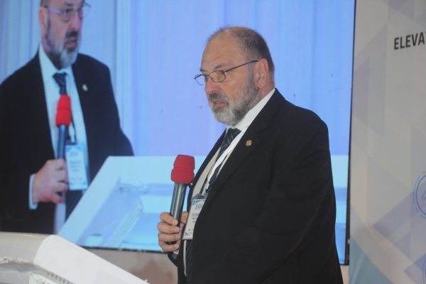 Tanzania Dental Expo 2026 Yazinduliwa, Yaonesha Dhamira ya Kuimarisha Sekta ya Afya ya Kinywa na Meno