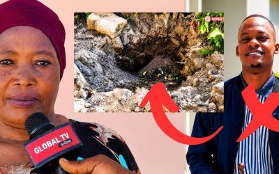Video: Mjumbe, Majirani wa Mganga Wafunguka Kupatikana Kichwa cha Marehemu James Temba Kitunda - Global Publishers
