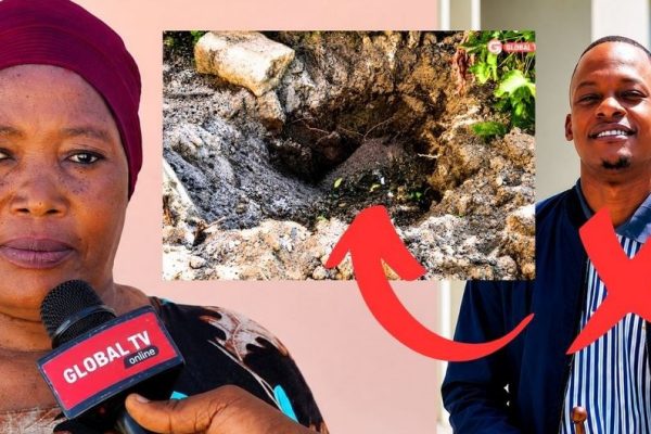 Video: Mjumbe, Majirani wa Mganga Wafunguka Kupatikana Kichwa cha Marehemu James Temba Kitunda