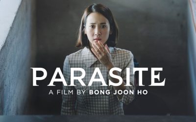 Fahamu Filamu 100 Bora Kuanzia Mwaka 2000 -2026, ‘Parasite’ Ya Korea Kusini Yaongoza - Global Publishers