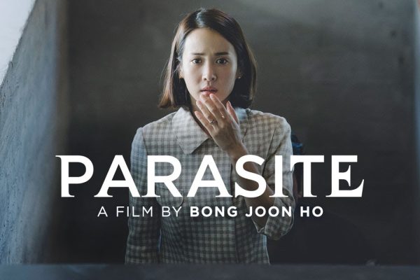 Fahamu Filamu 100 Bora Kuanzia Mwaka 2000 -2026, ‘Parasite’ Ya Korea Kusini Yaongoza