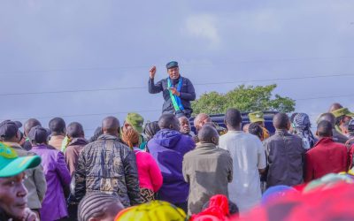 Video: Waziri Mkuu Atoa Onyo Kali kwa Watendaji wa Sekta ya Ardhi Nchini - Global Publishers