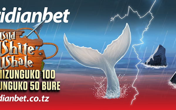 Mchezo Mpya wa Kasi na Ushindi Mkubwa Meridianbet