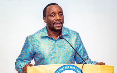Siku ya Mama Duniani: David Kafuila Atoa Ujumbe Kuhusu Siku 1000 za Maisha ya Mtoto - Global Publishers
