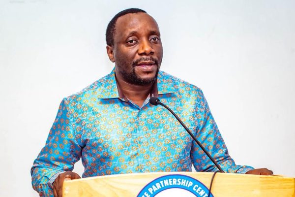 Siku ya Mama Duniani: David Kafuila Atoa Ujumbe Kuhusu Siku 1000 za Maisha ya Mtoto
