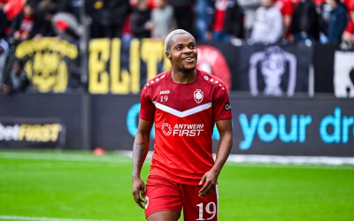 Aliyekuwa Mchezaji Wa Southampton Afariki Akiwa Na Miaka 21 - Global Publishers