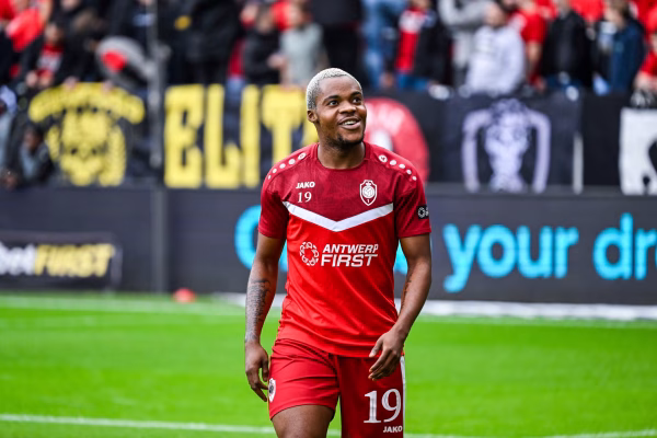 Aliyekuwa Mchezaji Wa Southampton Afariki Akiwa Na Miaka 21