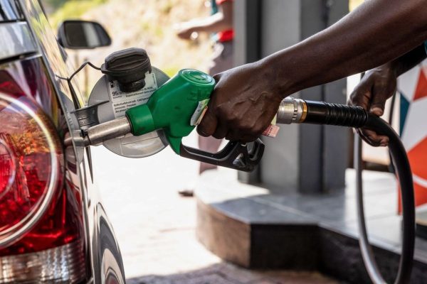 Bei ya Mafuta Yapanda Dar Petroli Lita 4115 Mwanza na Kigoma 4300