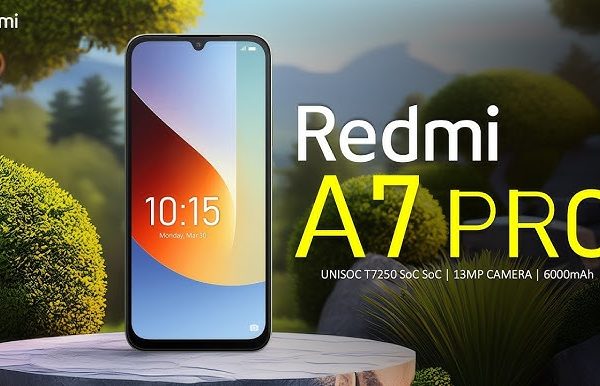 Redmi A7 Pro Rasmi Imeanza Kuuzwa Tanzania, Piga/WhatsApp 0767160164 Ujipatie Simu