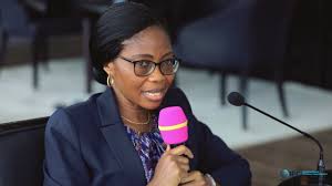 Kutoka Tanzania Hadi Cambridge: Ruth Zaipuna Kuinadi NMB Kimataifa Nchini Uingereza - Global Publishers