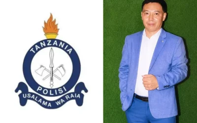 Raia wa China Auwawa Mabibo, Dar es Salaam, Polisi Waendelea na Uchunguzi – Video - Global Publishers