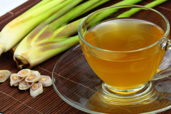 Fahamu Sababu 7 Kwa Nini Watu Wengi Wanapenda Mchai Chai?