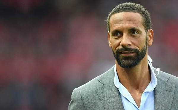 Nyota wa Zamani wa Manchester United F.C. Kutembelea Tanzania Leo
