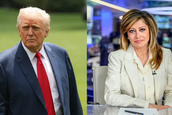 Trump: Iran Imekubali Kutoendeleza Silaha za Nyuklia, Mazungumzo Bado Magumu – Video
