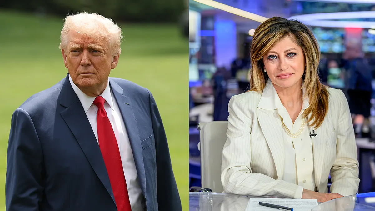 Trump: Iran Imekubali Kutoendeleza Silaha za Nyuklia, Mazungumzo Bado Magumu – Video