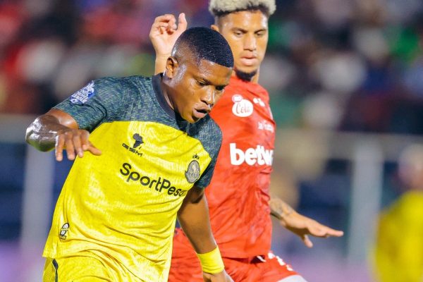 Yanga Yatozwa Milioni 30, Meneja Wake Afungiwa Michezo Mitatu