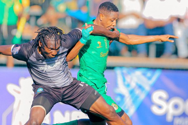 Yanga Yarudi Kileleni Baada ya Ushindi Mnono wa 3-0 Dhidi ya Singida Black Stars