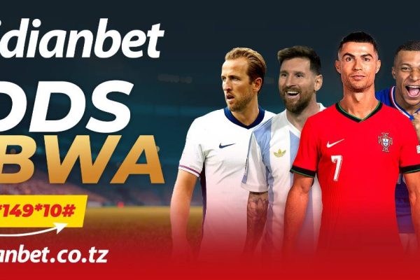 Haaland vs Mbappé vs Kane: Nani Ataandika Historia Kombe la Dunia 2026?