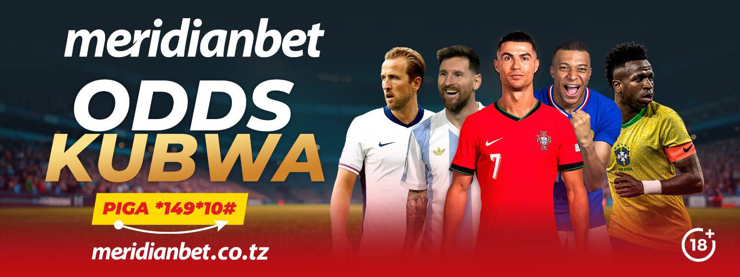 Haaland, Mbappé na Kane Nani Ataandika Historia Kombe la Dun