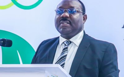 Mauzo ya Hatifungani za Makazi Yavunja Rekodi, Yakua kwa Asilimia 661.1 - Global Publishers