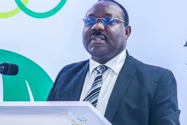 Mauzo ya Hatifungani za Makazi Yavunja Rekodi, Yakua kwa Asilimia 661.1