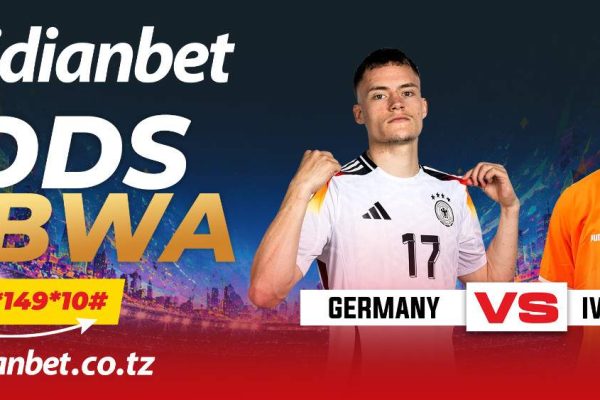 ermany na Ivory Coast kukutana kwenye vita vya Kundi E usiku wa leo Toronto