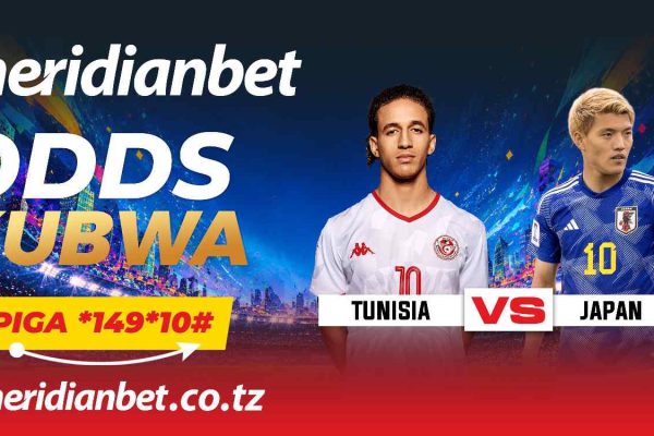 Leo Ni Siku Ya Japan Na Spain? Mechi Za Pili Zabeba Ndoto Za Ufuzu