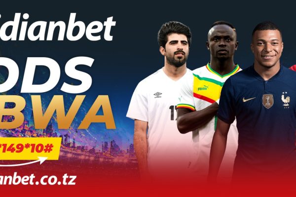 Norway dhidi ya Ufaransa Mechi ya Kuamua Mbabe wa Kundi