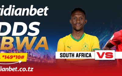 Kwa Taarifa Zaidi Ingia Meridianbet Sport Portal - Global Publishers