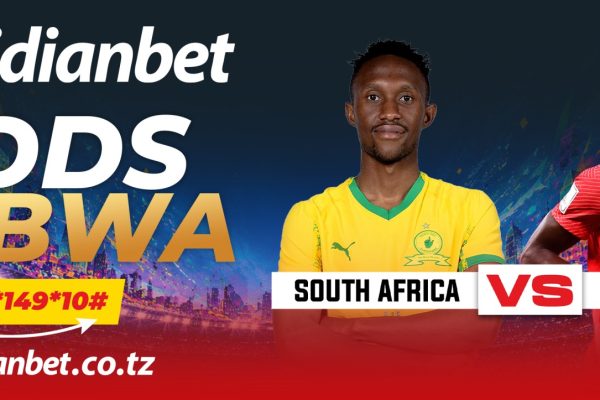 Kwa Taarifa Zaidi Ingia Meridianbet Sport Portal